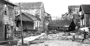 1960 chile usgs circular web