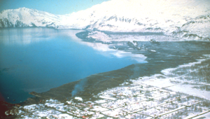 1964 alaska 1964 ngdc web