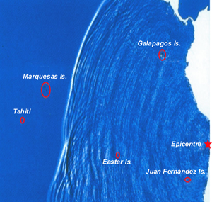 1995 chile ldg france web