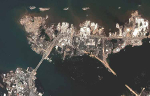 2004 bandaaceh digital globe2 web