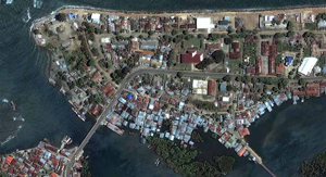 2004 bandaaceh digital globe web