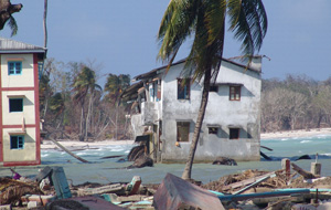 2004 carnicobar subsidence icmam web