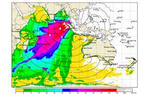 2004 energyttt jatwc web