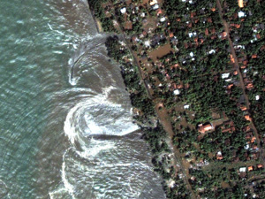 2004 srilanka kalutara digital globe web