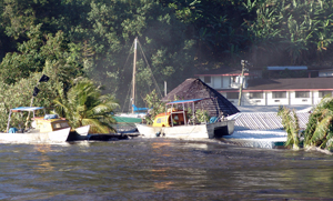2009 pagopagoamsamoa dsc01051 crop web