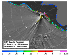 2012 aug 27 ptwc rift coastalforecast web