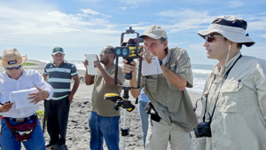 2012 itst elsalvador dsc00069 arcos web