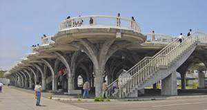 elevatedplatform okushiri dsc00168 itic web