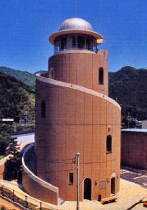 emergencyshelter nishikitower web