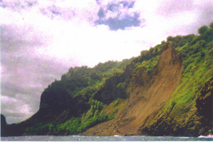 landslides ldg france web