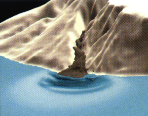 pyroclasticflows ldg france web