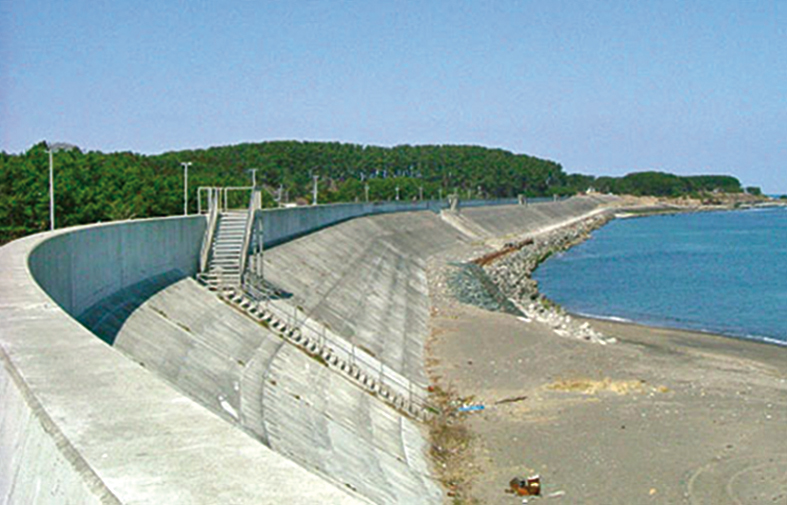 Online Glossary International Tsunami Information Center