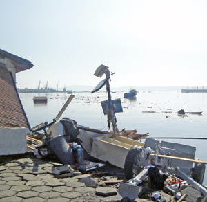 talcahuano slstation dsc01134 web