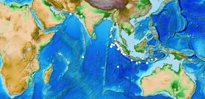 tsu source indian2012 ngdc wds web