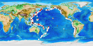 tsu source pac2012 ngdc wds web