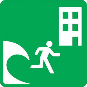 tsuevacbuilding japan web