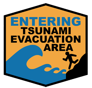 tsuevacenter hawaii web