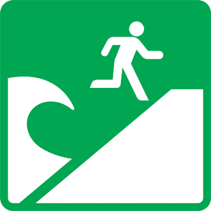 tsusafeplace japan web