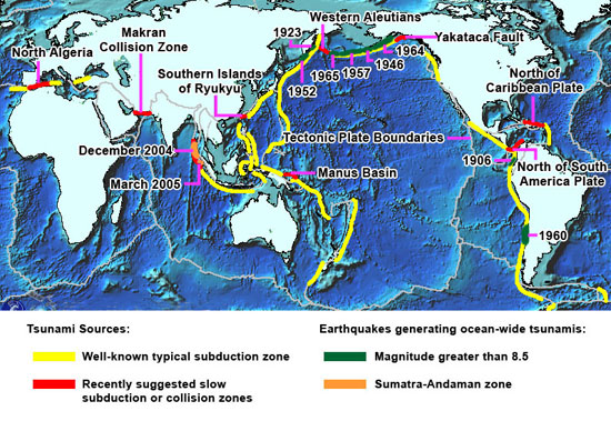 worldmap pacificcentered plates crop active legend