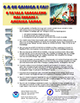 tsunami safety rules amsamoa sm small 20220916 thumbnail