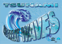 great waves en 12 small thumbnail