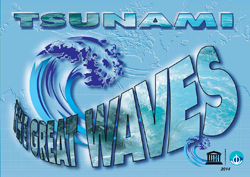 great waves en 14 thumbnail