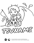 Tsunami color page boy 20170727 thumbnail