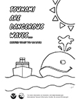 Tsunami color page whale 20170727 thumbnail