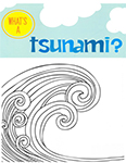 whats a tsunami color book thumbnail