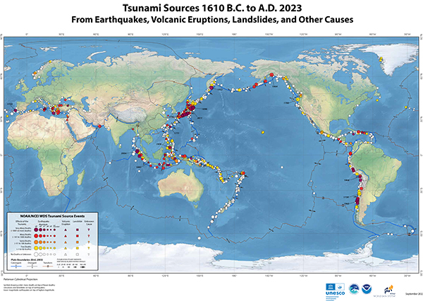 2023 tsu poster 20231003 a2 600px