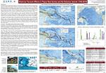 PNG Solomon 27x39 20190722 thumbnail