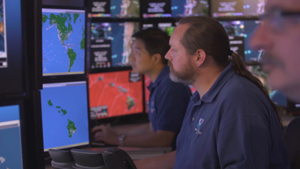 NOAA FINAL v3.00 01 20 11.Still009 copy 300px