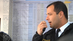 NOAA FINAL v3.00 02 19 21.Still015 copy 300px