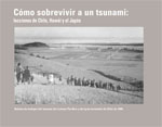 Surviving a tsunami-SP thumbnail