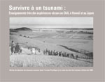 Surviving a tsunami FR thumbnail