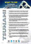 tsunami safety rules 29mar13 thumbnail