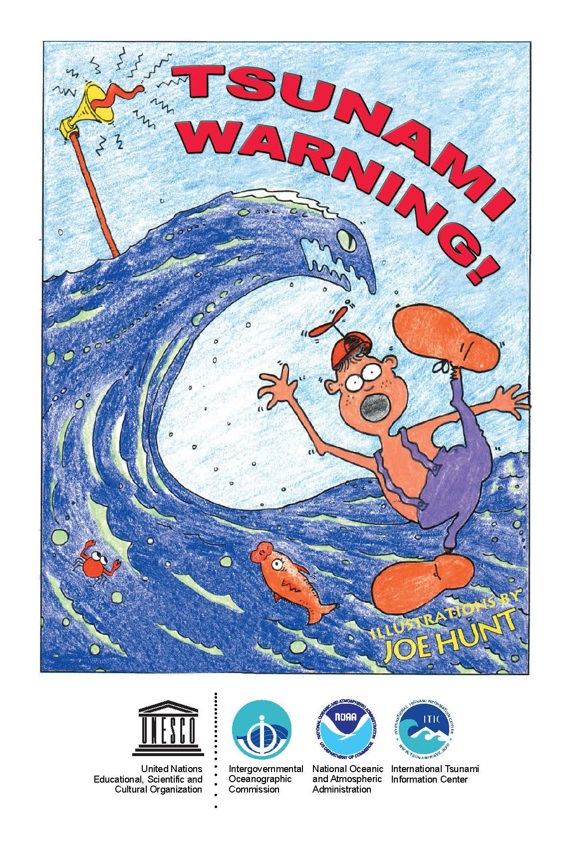 tsunami warning en high 20130925 cover