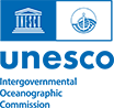 combined unesco ioc blue eng RHS 20220523