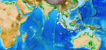 tsu source indian2012 ngdc wds thumbnail
