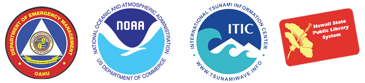 OahuTsuPhotoProj logos