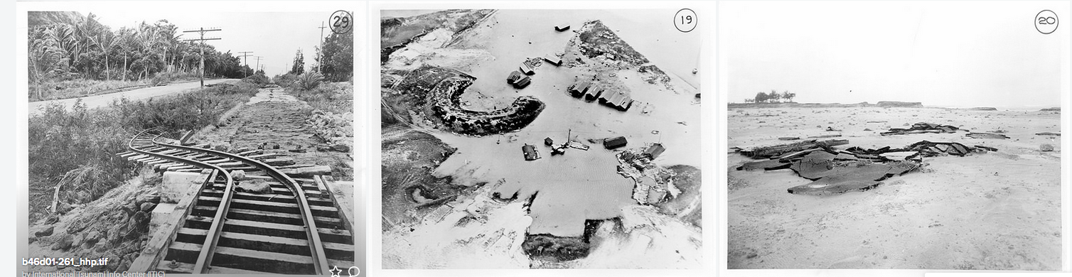 OahuTsuPhotos 1946 screenshot