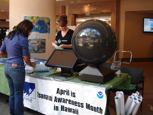 dsc01432 pgc earth day sm