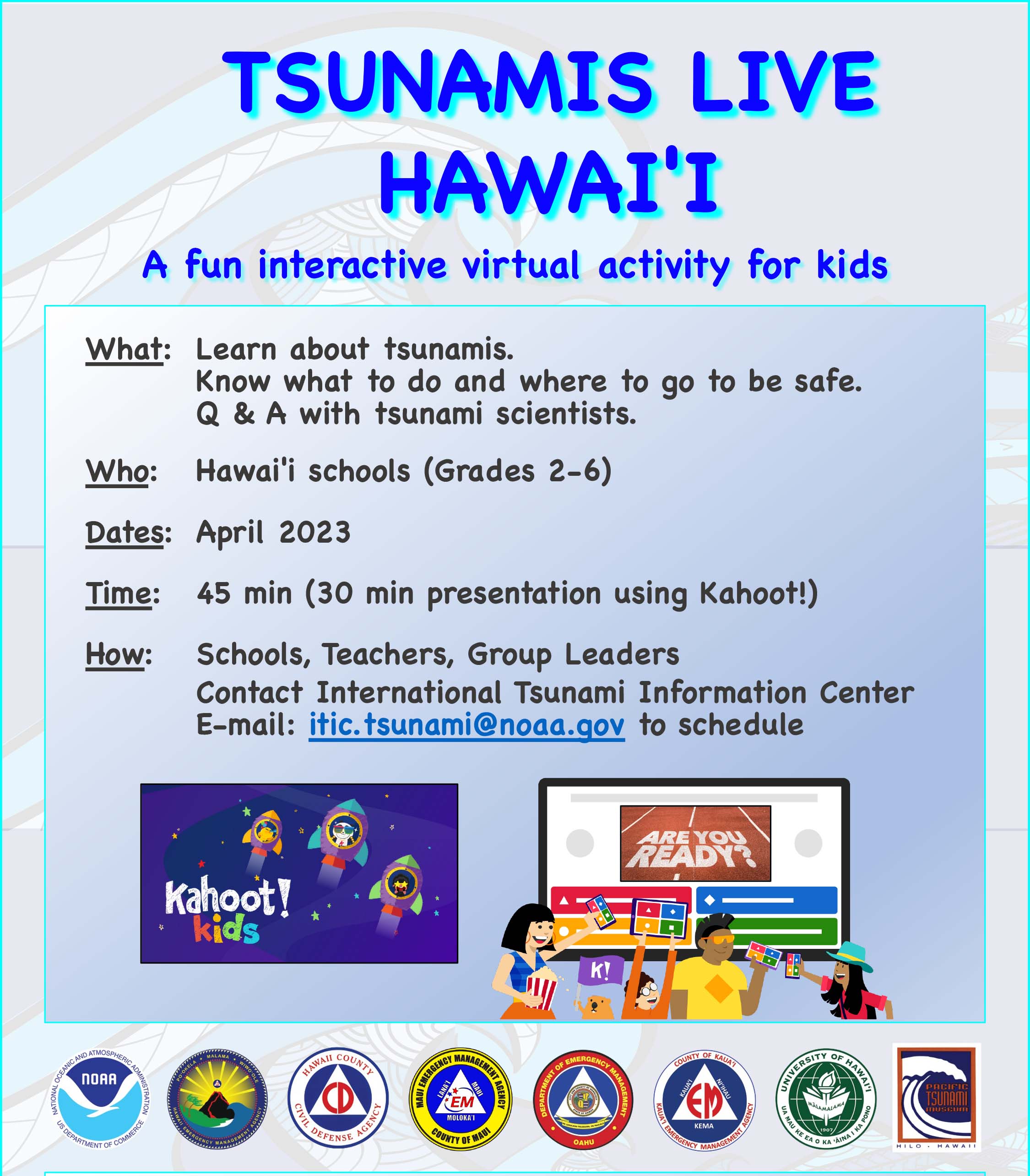 TsunamisLive flyer 2023 final rev