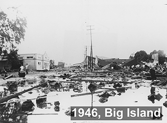 1946, Big Island