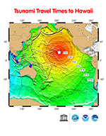tsunami travel times hawaii no stations apr21 thumbnail