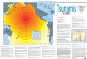 tsunamisinhawaii 1900 2012 thumb