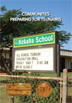 Kekaha DVD Cover thumbnail