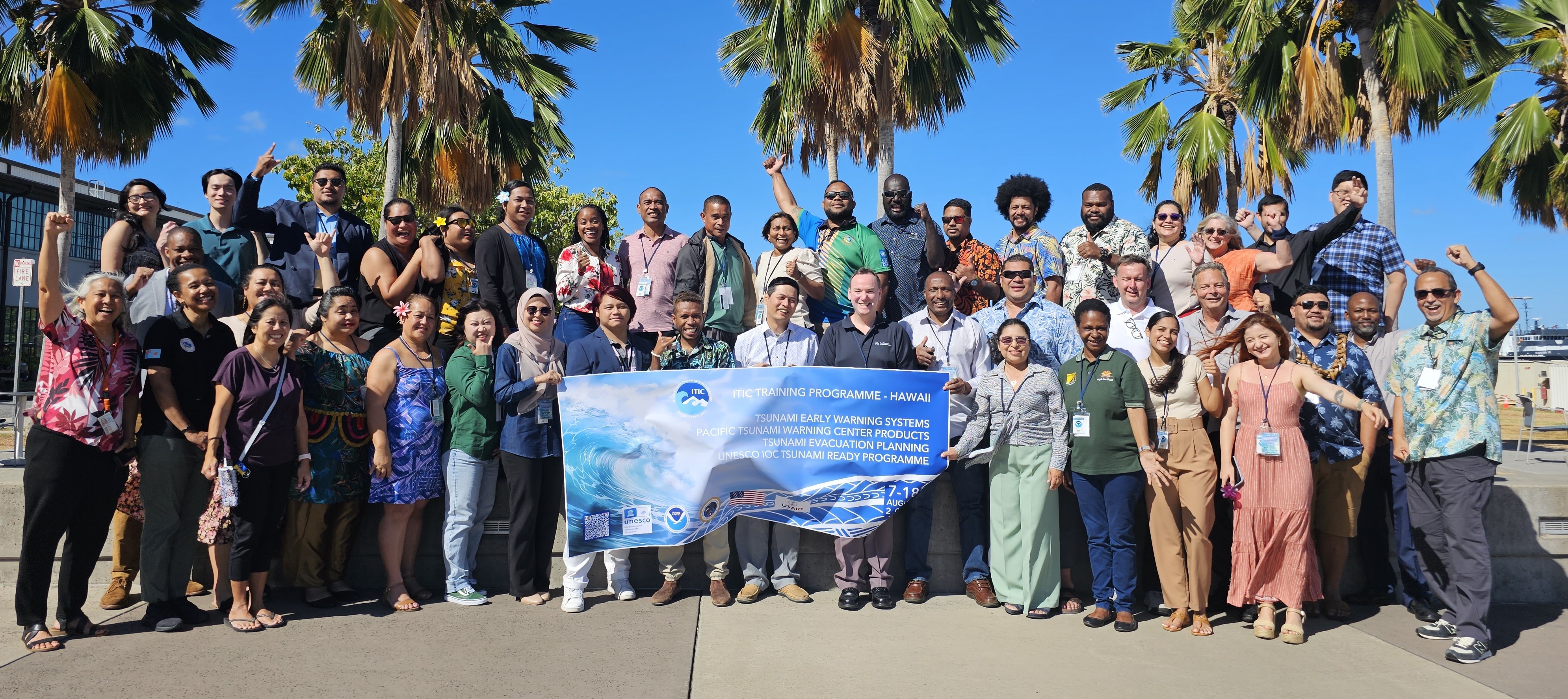 20230817 203010 Crop