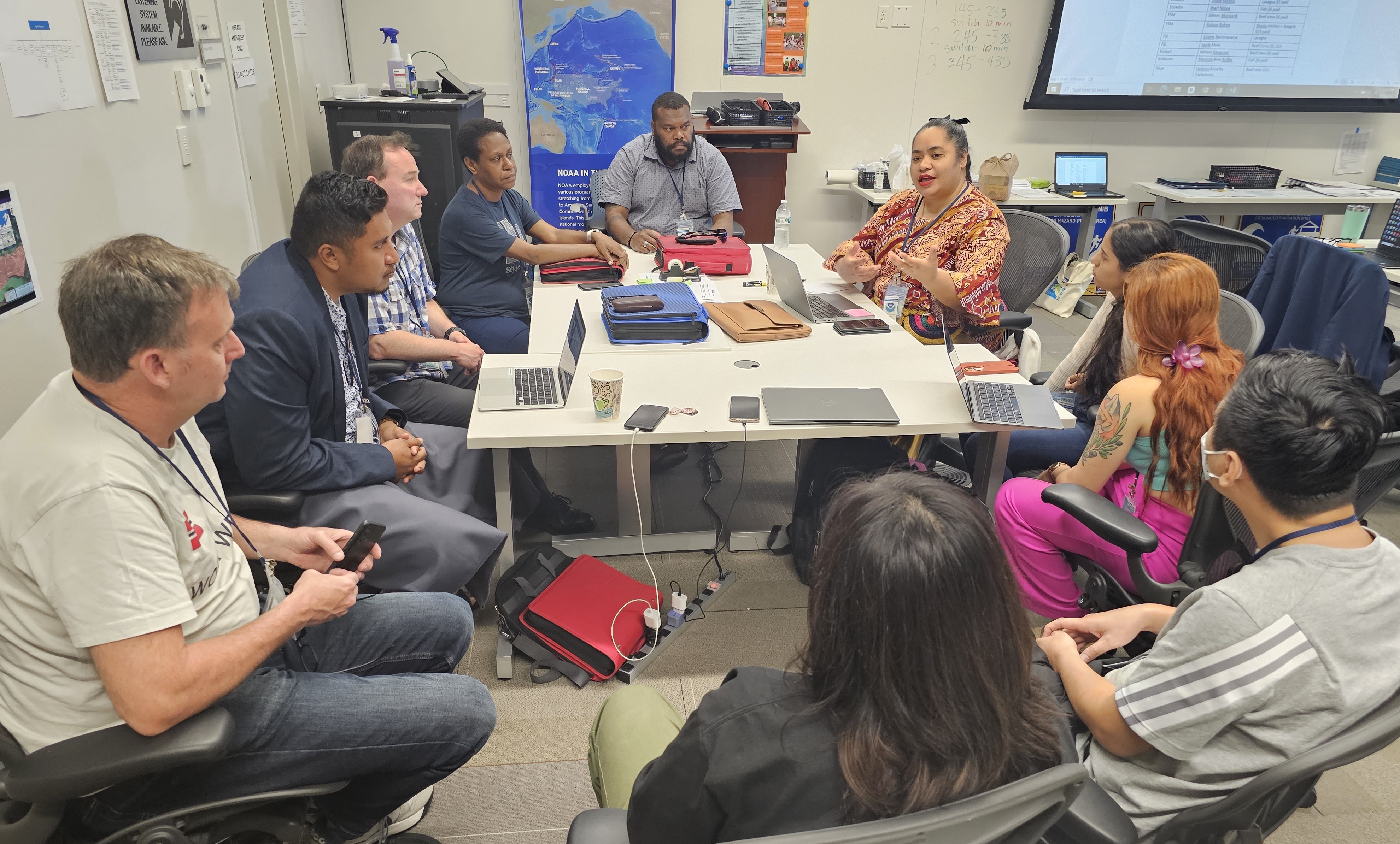 20230818 093336 Crop EHW