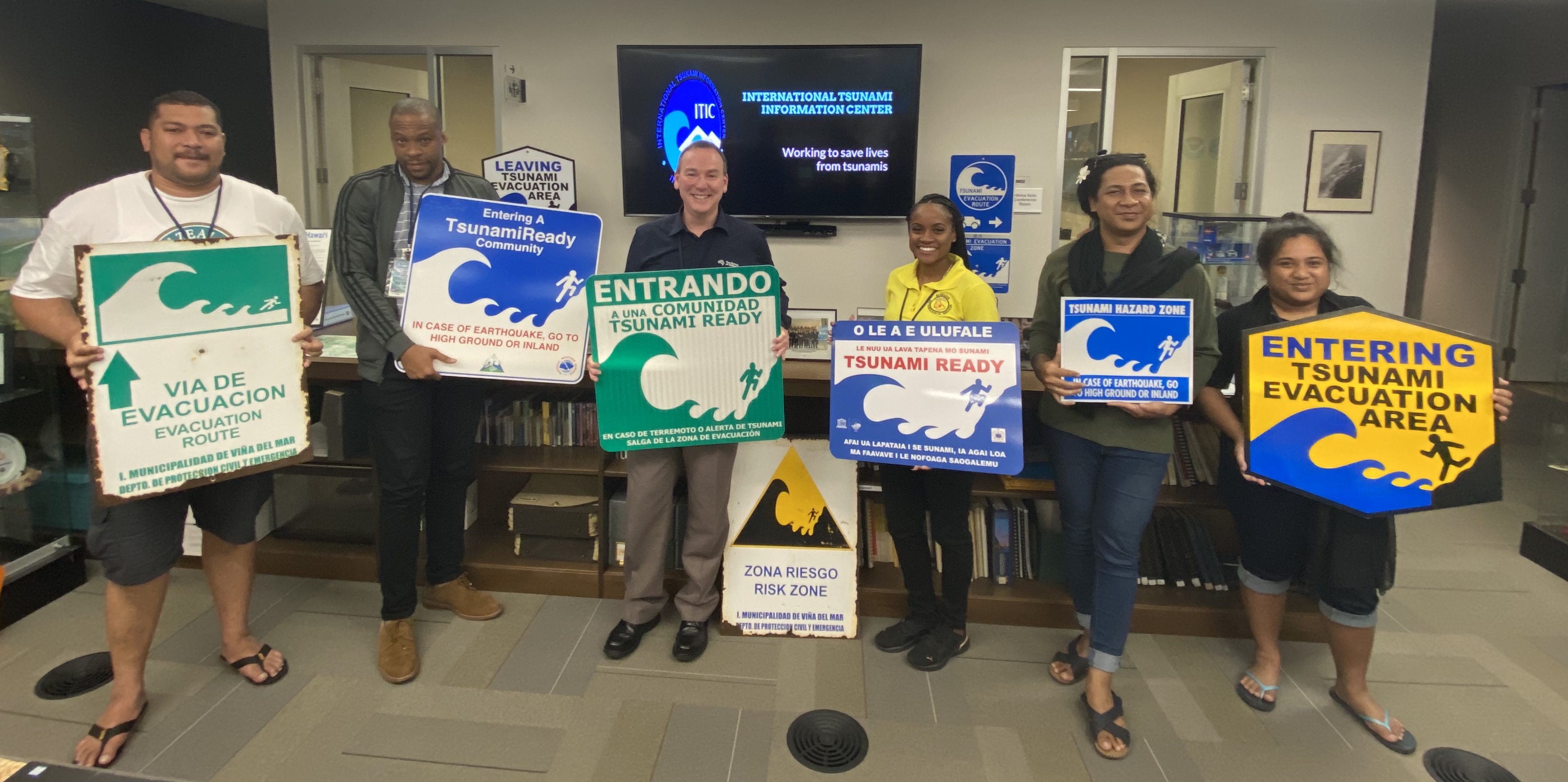 IMG 0876 crop ITICsigns